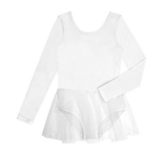 Боди рост 152 бел. 4771832