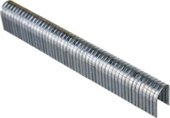 Скобы тип 28 10мм 1000шт.