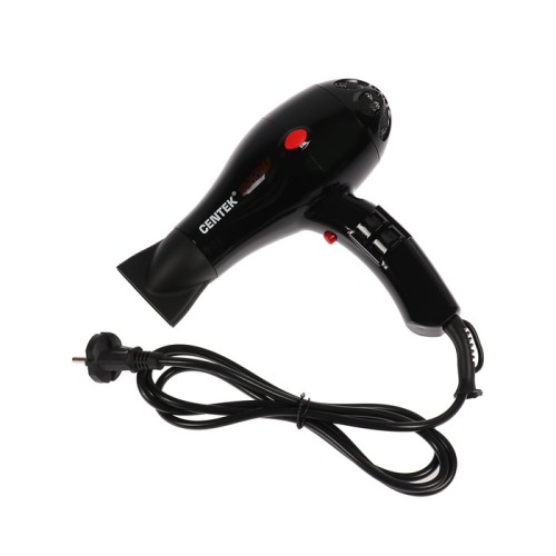 Фен CENTEK CT-2221