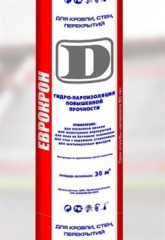 Еврокрон D (1.5*46,66 м) 70м2/рул