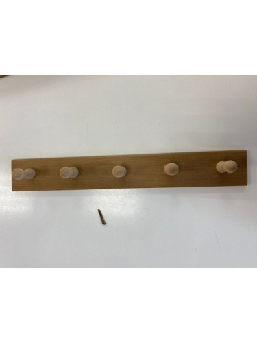 Wildberries - модный интернет магазин