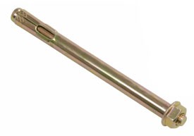 Анкерный болт 10*75