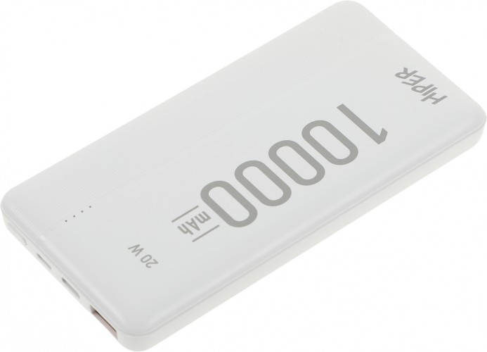 Планшет BQ 1025L Exion Max 10.1\ 1920x1200 IPS