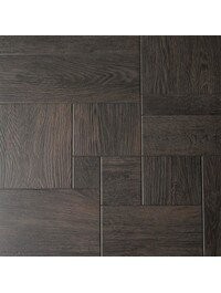 Керамогранит Milan dark PG 01,03 450*450