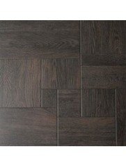 Керамогранит Milan dark PG 01,03 450*450