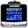 FM-модулятор Telefunken TF-FMT12