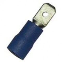 Клемма MDV2 110 (1уп-100шт.)