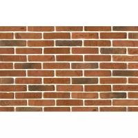Камень искуственный Йорк Брик 335-70, 0,91 кв.м