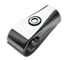 Соединение Т-образное ALBA Z-016 (Uno-01)