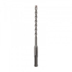 Бур по бет. 4х50/110мм SDS PLUS 00016-d Makita