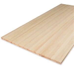 Щит меб./А-В 40*1200*1200