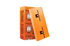 Утеплитель пеноплекс 1185*585*30 (уп 13шт)