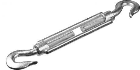 Талреп С-С, М6