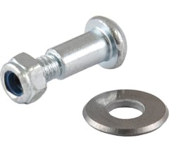 Ролик для плиткорезов 400/12, 500/14, 600/14