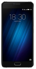 Meizu U10 16Gb