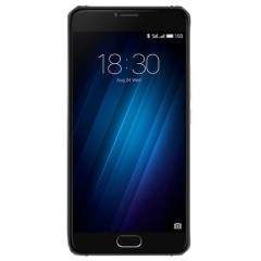 Meizu U10 16Gb