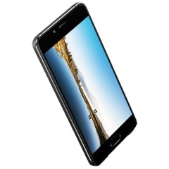 Meizu U10 16Gb