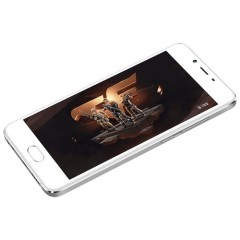 Meizu U10 16Gb