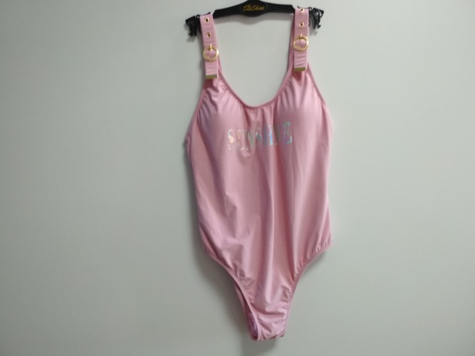 Купальник жен. 1000