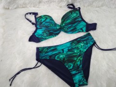 Купальник 3002/917119/7110/58814/96145/1566-1/3029