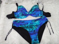 Купальник 3002/917119/7110/58814/96145/1566-1/3029