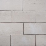 Камень искуственный Монте Кьяро 465-10, 0,78 кв.м