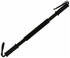 Эспандер твистер 30кг TE-6022/1103