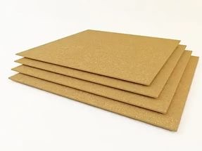 ДВП 2440*1220*2,8мм