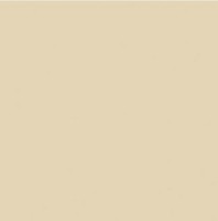 Керамогранит Моноколор беж. КГ 01 400*400