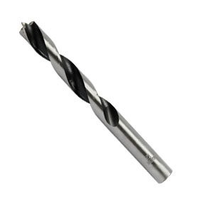 Сверло мет. 10,0мм HS101023 HAISSER