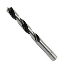 Сверло мет. 4,0мм HS101010 HAISSER