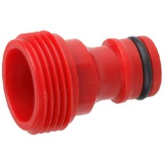 Адаптер 3/4&quot; внутр. резьба 8-426316