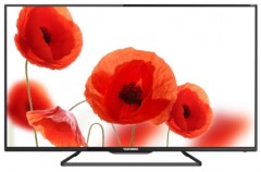 Телевизор LCD TELEFUNKEN TF-LED32S41T2