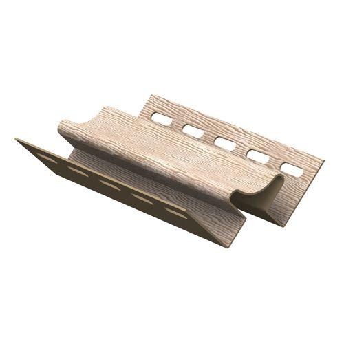 Внутренний угол дуб кантри натур.