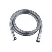 Шланг душевой имп/имп 1,50 м G-Lauf URG-1103