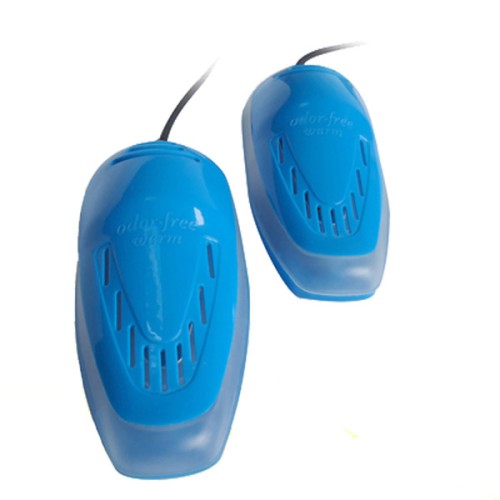 Сушилка для обуви IRIT IR-3703