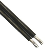 Провод СИП-4 2х16