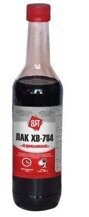 Лак ХВ-784 ВИТ 0,5л сосна