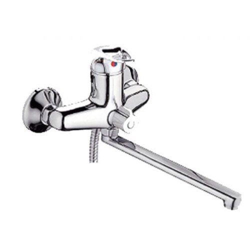 Смеситель ванна Lemen LB2521