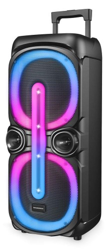 Портативная колонка SOUNDMAX SM-MS4208