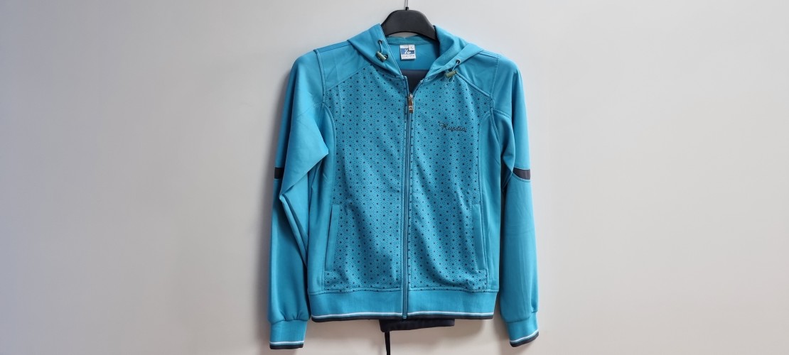 Спорт костюм детск. SPORTS