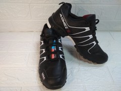 Кроссовки муж. M&amp;S Fashion