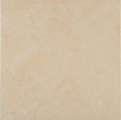 Плитка керамическая для пола 330х330 Венера палевая (65.18/1.417)