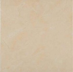 Керамогранит Венера пал пол. КГ 01 33*33