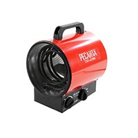 Пушка тепловая Ресанта ТЭПК-3000К