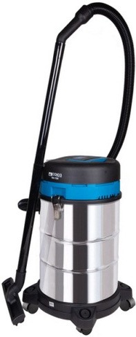 Пылесос промышленный ПСС-7330 1800Вт Союз