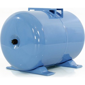 Гидроаккумулятор 50 Г