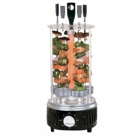 Шашлычница Кавказ Кавказ-4