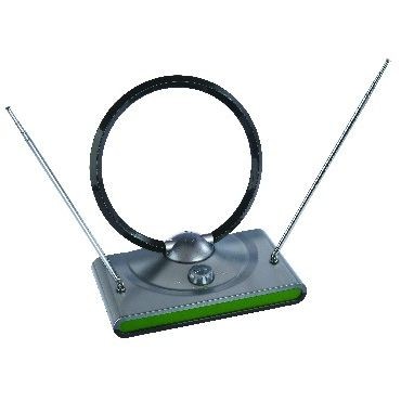 Антенна ВЕКТОР AR-041