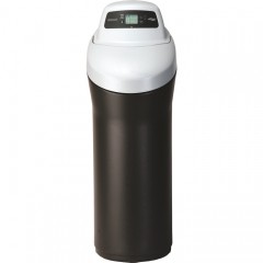 Реагентный умягчит. воды ПОСЕЙДОН